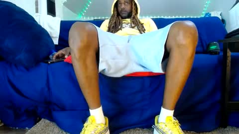 viizin online show from September 23, 2:31 pm