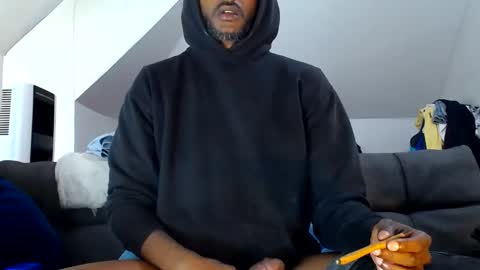 viizin online show from September 28, 2:55 pm