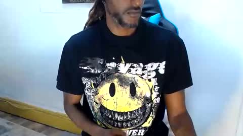 viizin online show from September 30, 6:35 pm