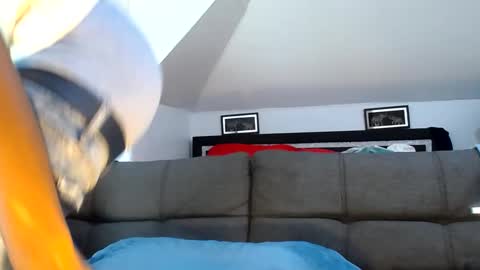 viizin online show from October 5, 2:04 pm