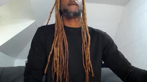 viizin online show from November 27, 3:58 pm