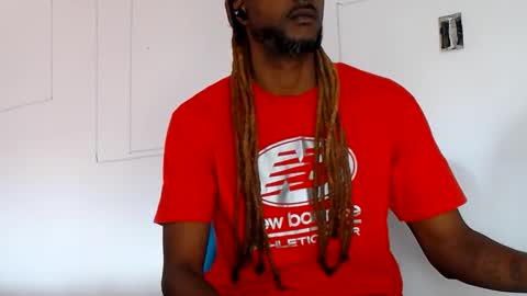 viizin online show from November 29, 4:43 pm