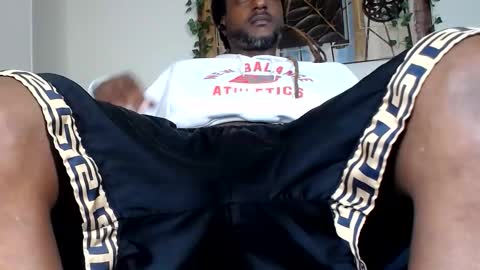 viizin online show from December 20, 3:52 pm