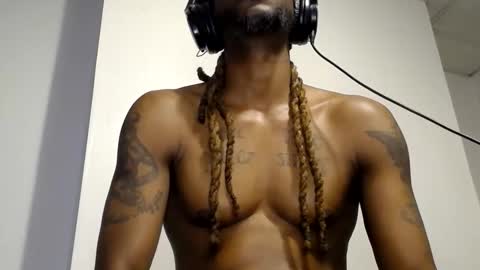 viizin online show from March 8, 1:14 am