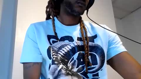 viizin online show from March 10, 11:10 pm