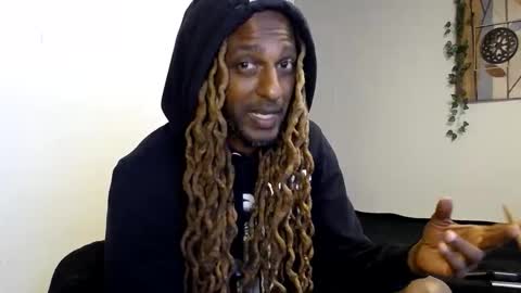 viizin online show from April 9, 2:11 am