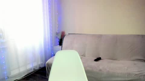 Vika online show from April 4, 3:27 am