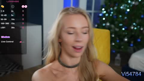 vika54784 online show from December 19, 4:13 pm