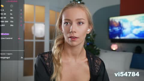 vika54784 online show from December 31, 8:15 am