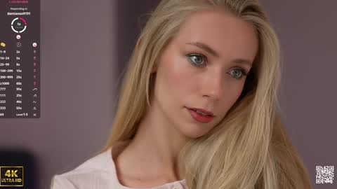 vika54784 online show from October 19, 4:57 am