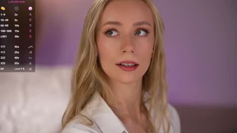 vika54784 online show from December 4, 1:48 am