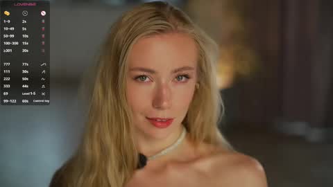 vika54784 online show from May 31, 4:53 am