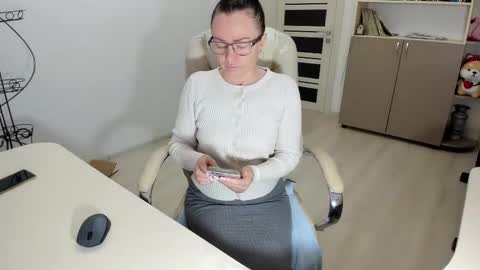 Ukrainian-woman online show from November 21, 6:12 am