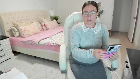 Ukrainian-woman online show from July 7, 11:47 am