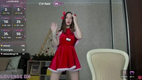 vikami online show from January 1, 8:02 am