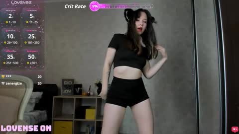 vikami online show from September 23, 5:43 am