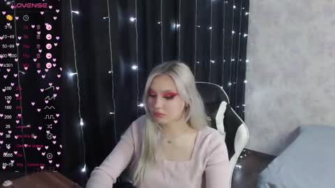 vikapowers online show from January 15, 6:19 pm