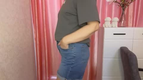 Vika online show from September 18, 9:44 am