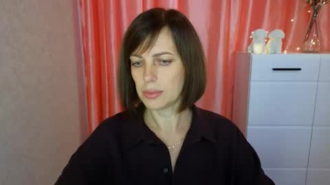 Vika online show from October 3, 9:28 am