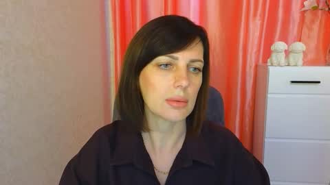 Vika online show from November 9, 11:41 am