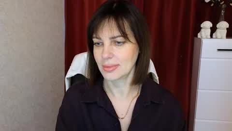 Vika online show from January 14, 10:32 am