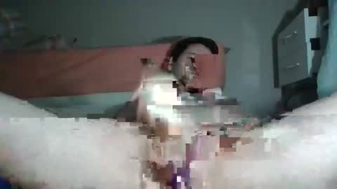  Tom reunz online show from January 12, 5:24 am