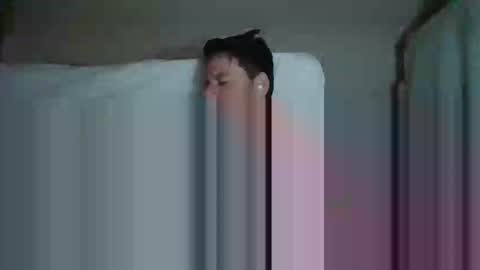  Tom reunz online show from March 15, 6:41 am