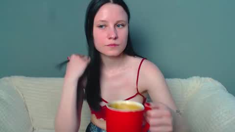 Viki Kelt online show from March 6, 3:13 am