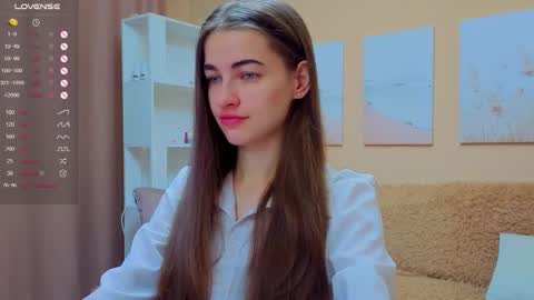 vikiberry online show from October 16, 4:13 am