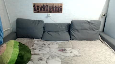 Snapshot of vikimax69 chatting on December 24, 8:49 pm max-and-nika online show from December 24, 8:49 pm