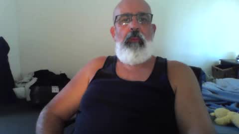 Viking666 here to play not to pay ladies online show from December 8, 3:32 am