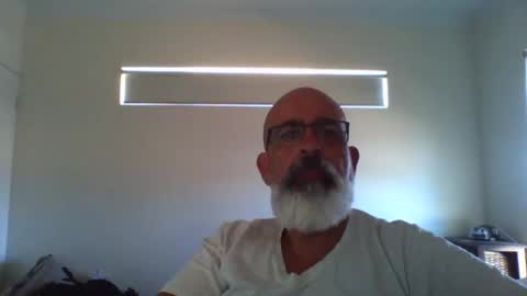 Viking666 here to play not to pay ladies online show from December 11, 6:04 am