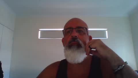 Viking666 here to play not to pay ladies online show from January 16, 1:48 am