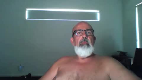 Viking666 here to play not to pay ladies online show from February 19, 3:24 am