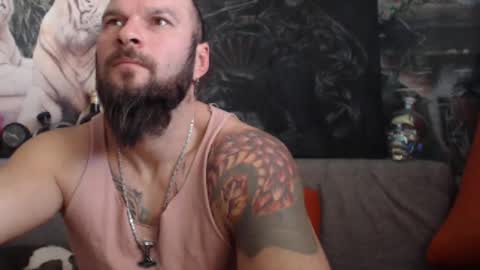 viking online show from January 19, 7:36 am