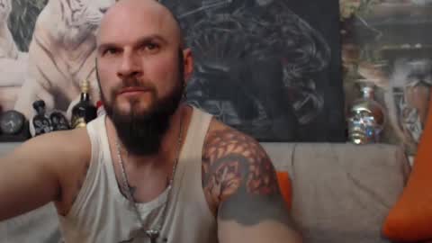 viking online show from January 20, 8:29 pm