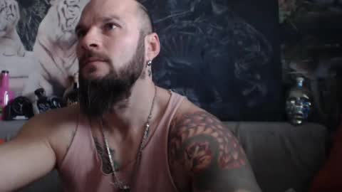 viking online show from February 5, 7:50 am