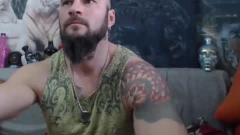 viking online show from February 16, 7:15 am