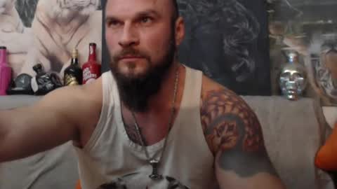 viking online show from February 22, 7:14 pm