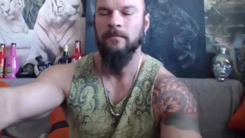 viking online show from March 4, 7:19 am