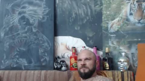 viking online show from September 10, 7:03 pm