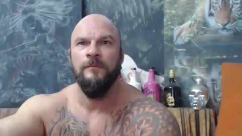 viking online show from September 20, 6:53 pm