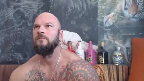 viking online show from September 22, 10:17 am