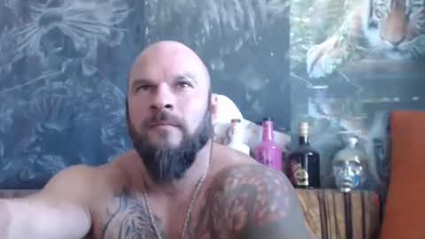 viking online show from September 24, 6:28 am