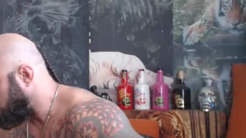 viking online show from September 27, 7:13 am