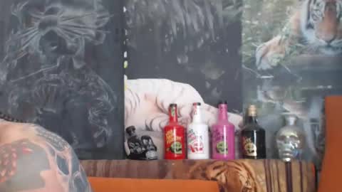 viking online show from September 28, 10:20 am