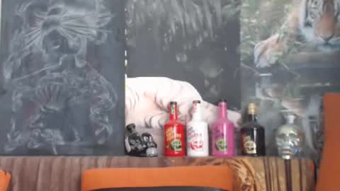 viking online show from October 1, 8:20 am