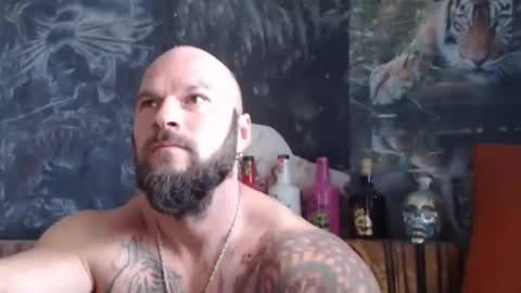 viking online show from October 2, 9:27 am