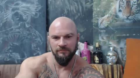 viking online show from October 4, 3:21 pm