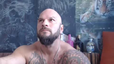 viking online show from October 5, 6:12 am